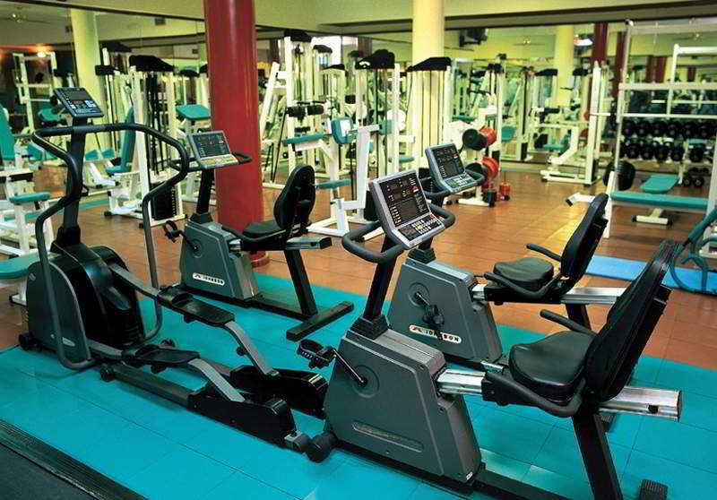 Hotel Torre Praia 포르투산투 외부 사진