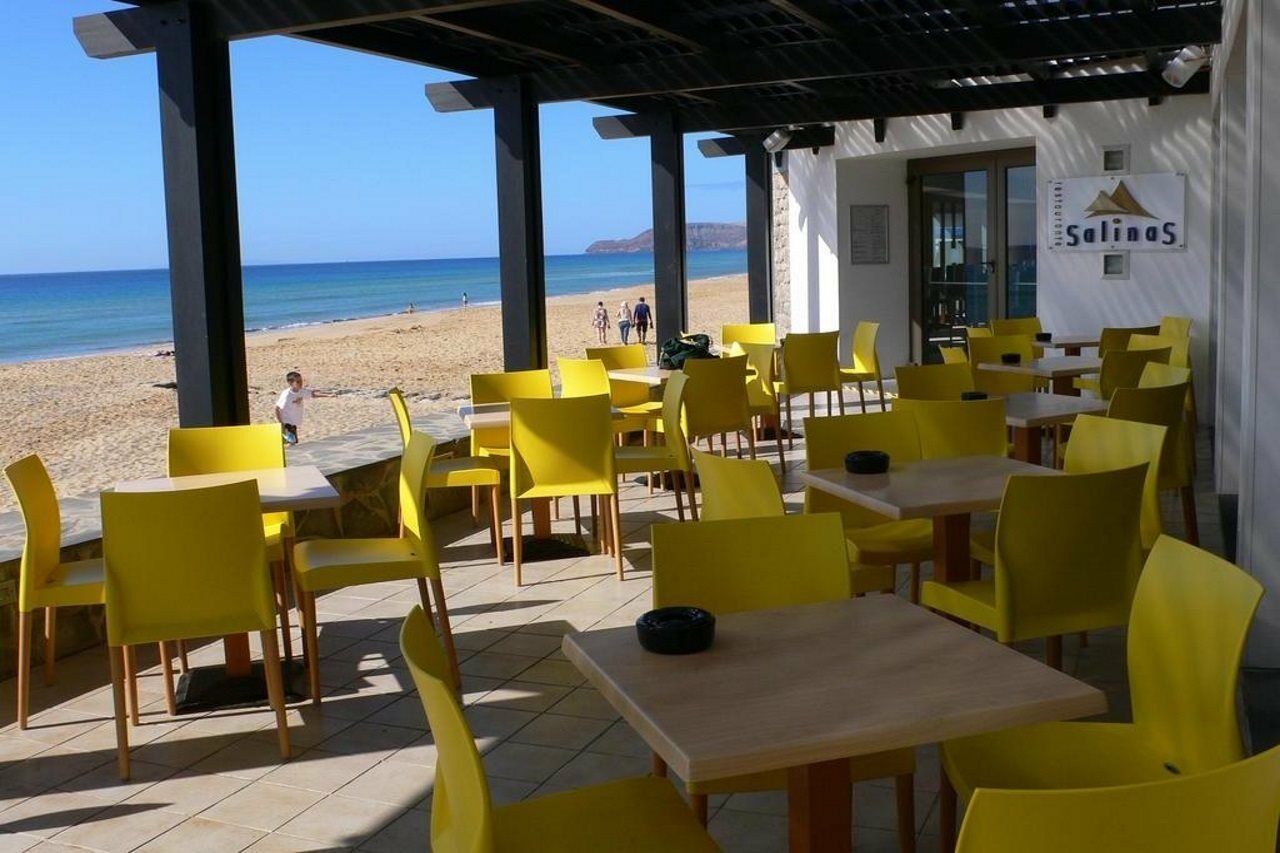 Hotel Torre Praia 포르투산투 외부 사진